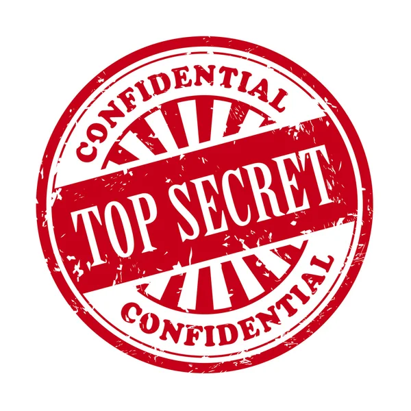 スタンプ テキスト トップ シークレットストックベクター ロイヤリティフリースタンプ テキスト トップ シークレットイラスト ページ 6 Depositphotos スタンプ テキスト トップ シークレットストックベクター ロイヤリティフリースタンプ テキスト トップ シークレットイラスト ページ 6 Depositphotos