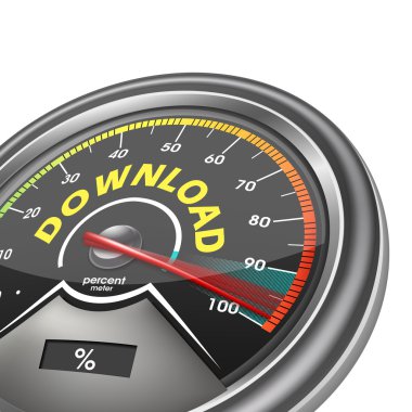 kavramsal meter indir