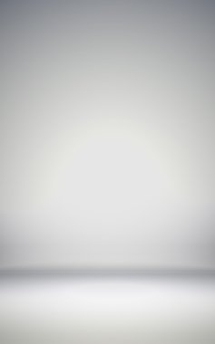 soyut resim arka plan doku ışık gri duvar