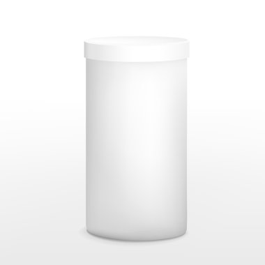 boş retro paketi olabilir 