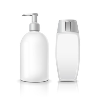 boş kozmetik paketleri 