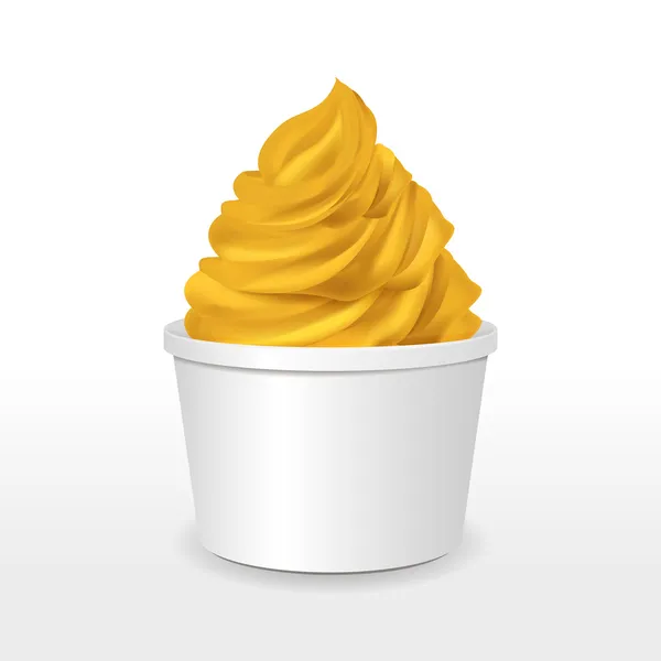Download 5 063 Ice Cream Container Vectors Free Royalty Free Ice Cream Container Vector Images Depositphotos
