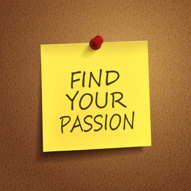 tutku sözlerin kâğıdın üzerinde bul