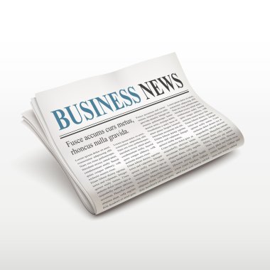 iş haberleri kelime gazetesi 