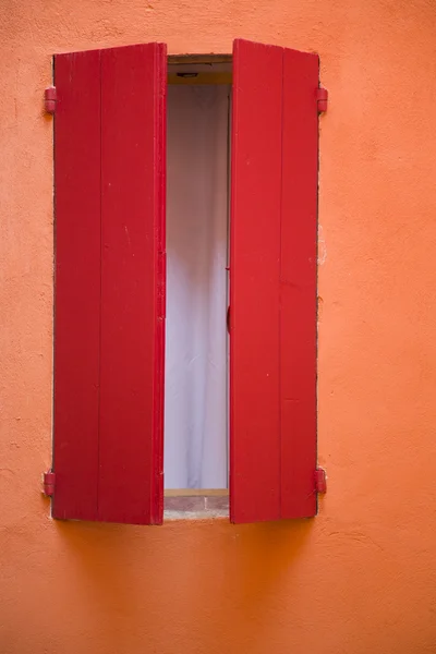 Window — Stock Photo, Image