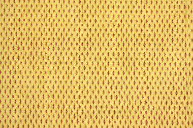 grunge tarzı malzeme doku üzerinde geometrik veya çiçek desenli.