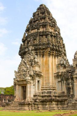 Phimai Kalesi