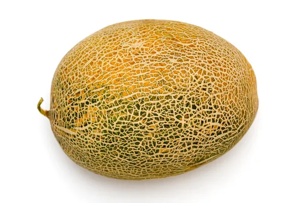 Melon closeup — Stock Photo, Image