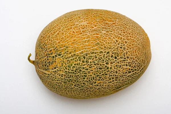 Melon closeup — Stock Photo, Image