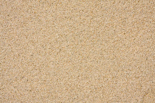 Sand Texture — Stock Photo, Image