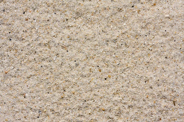 Sand Texture — Stock Photo, Image