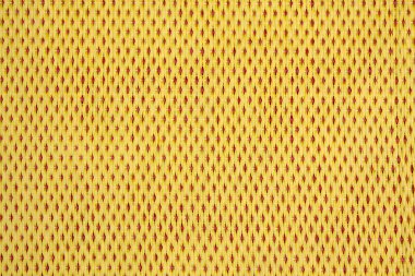 kumaş dokusu arka plan