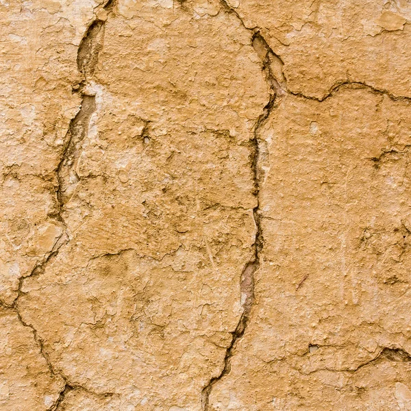 Ročníku nebo grungy pozadí přírodních cementu nebo kámen starý textury jako retro vzor rozvržení. — Stock fotografie