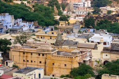 Jaipur, İstanbul, Türkiye