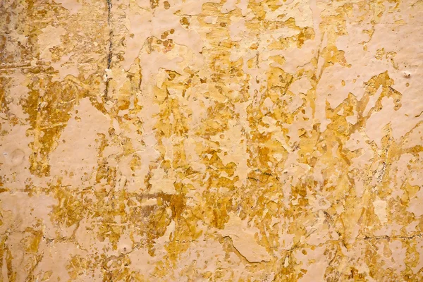 Fondo blanco vintage o grueso de cemento natural o piedra vieja textura como una pared de patrón retro. Es un concepto, conceptual o metáfora de banner de pared, grunge, material, envejecido, óxido o construcción —  Fotos de Stock