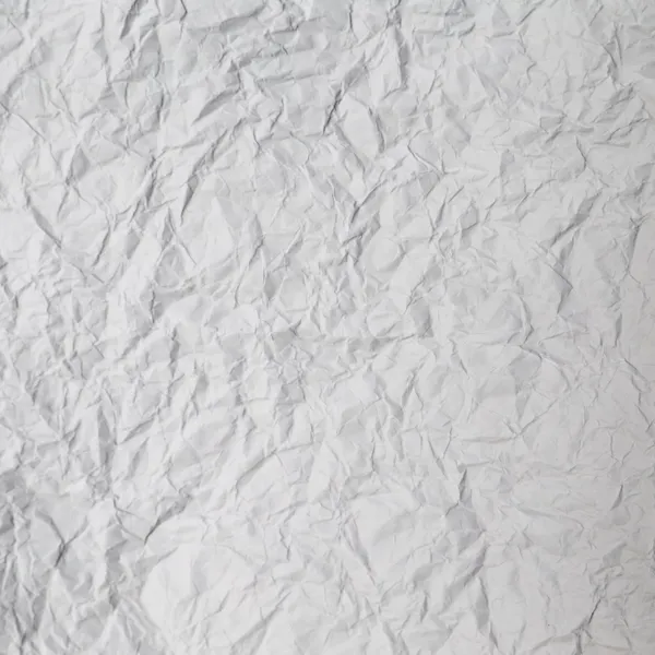 Paper texture — Stock Photo, Image