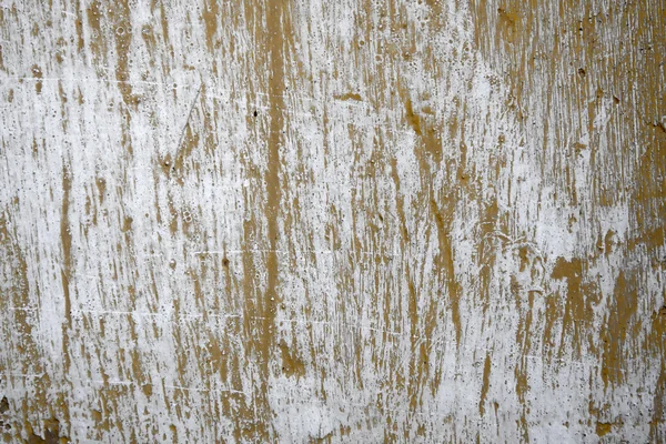 Fond texture grunge en bois — Photo