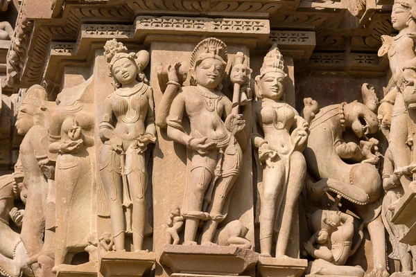 Gullash haqida porno tomosha qiling Shay Fox bilan videolar