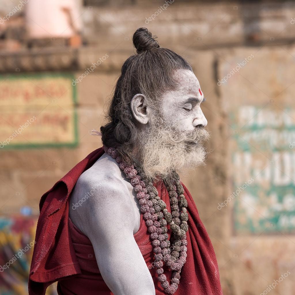 Share 150+ sadhu hd wallpaper best - 3tdesign.edu.vn