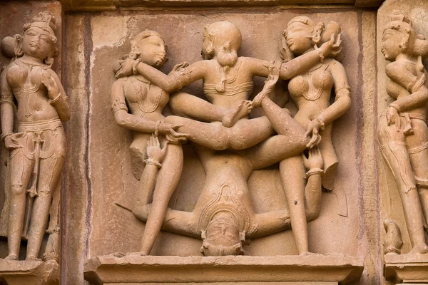 MFF ochiq havoda jinsiy aloqa Kavkaz porno sayt