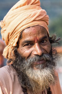 Hint sadhu