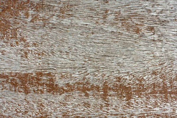 Textura de madera vieja —  Fotos de Stock