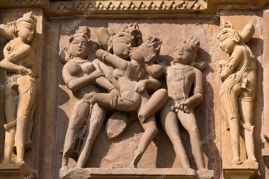 Merit Dick video Qozoq porno Aliya