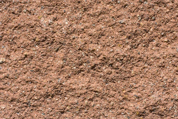 Background of stone wall texture — Stock Photo, Image