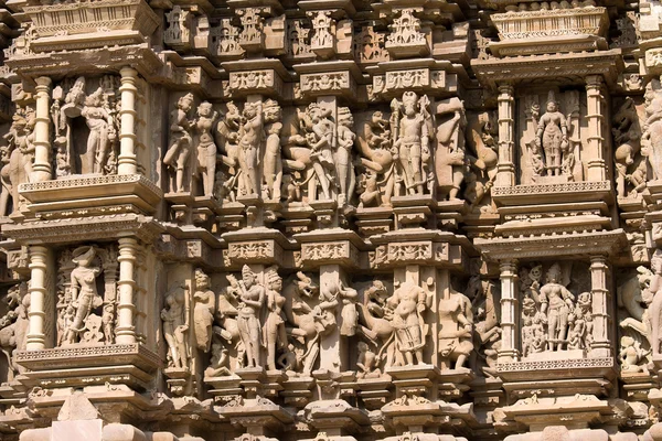 Qiz orgazmini videoga oldi. Yangi lesbian porno hd