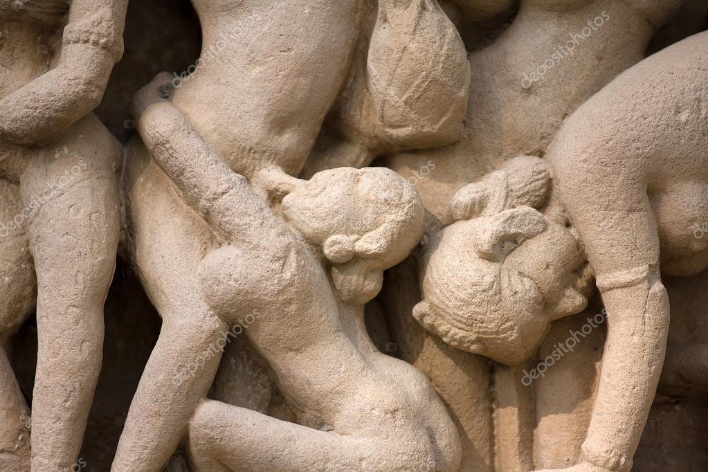 Erotic Temple In Khajuraho Madhya Pradesh India Photo By Olegdoroshenko Erotic Temple In Khajuraho Madhya Pradesh India Photo By Olegdoroshenko