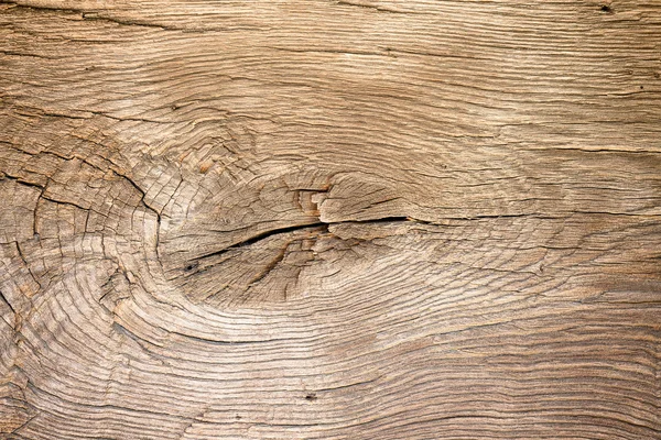 Dark wood texture. Abstract background — Stock Photo, Image