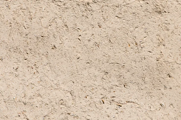 빈티지와 자연의 지저분한 배경을 시멘트 또는 복고풍 패턴 레이아웃으로 오래 된 텍스처 스톤 — 스톡 사진