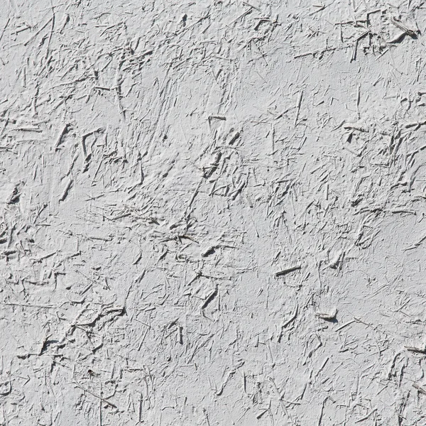 Vintage und grungy Hintergrund aus natürlichem Zement oder Stein alte Textur als Retro-Muster Layout — Stockfoto