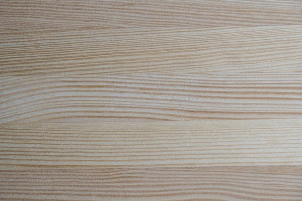 Wooden Texture Surface Pine Wood Background Design Decoration Top View — Foto de Stock