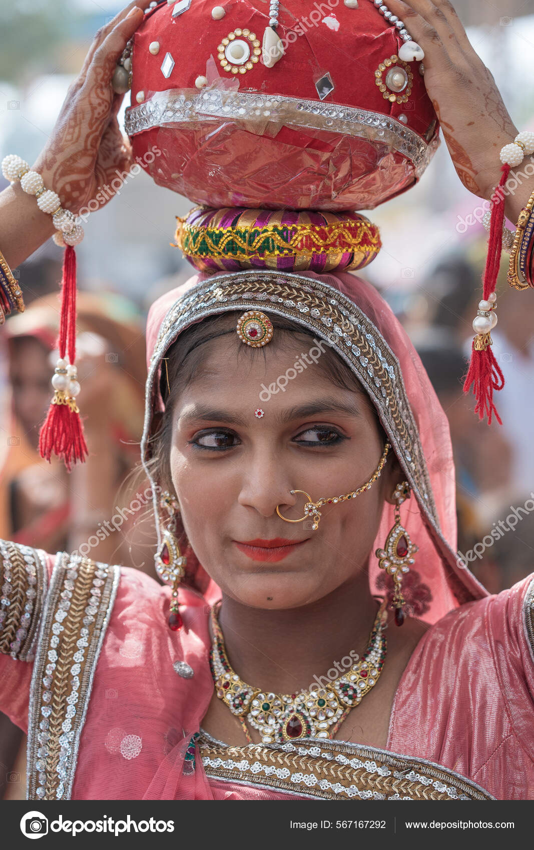 Rajasthani Ladies Skirts, Ladies... - Rajasthani Frock Dress | Facebook