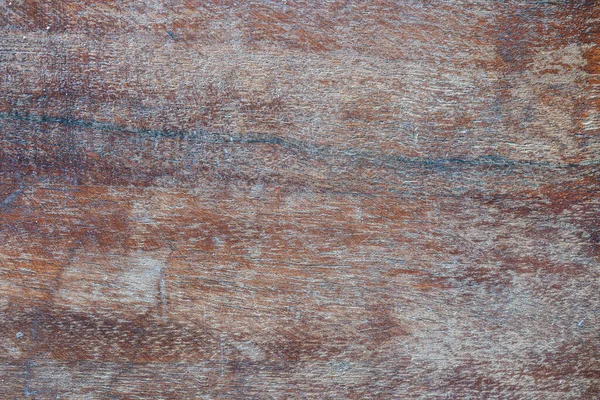 Texture Wood Old Floor Wooden Vintage Background Close Top View — Stock Photo, Image