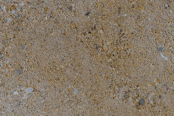 Beige Marmor Wand Textur Oberfläche Marmorsteinmuster Auf Dem Wandhintergrund Abstrakte — Stockfoto