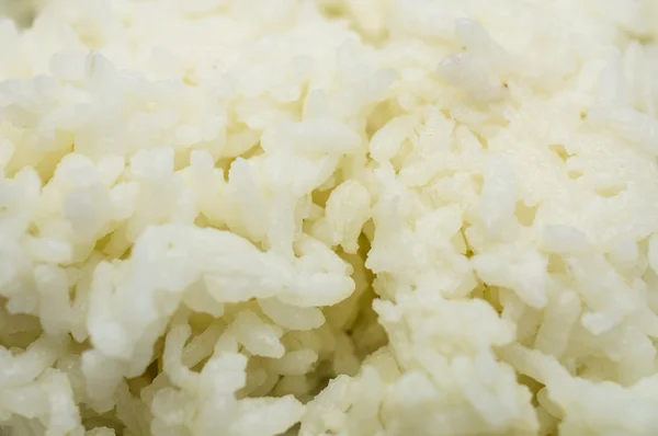 Rice — Stock Photo, Image