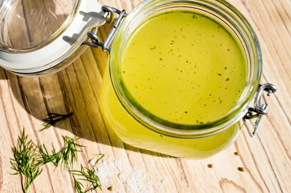 konserve çorba, bouillon, net çorbası