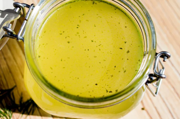 konserve çorba, bouillon, net çorbası