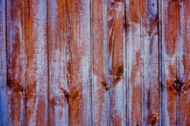 kirli Duvar ağaç paneller