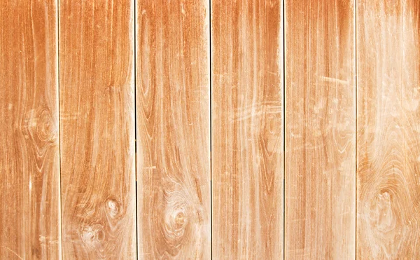 Tablones de madera Textura y fondo — Foto de Stock