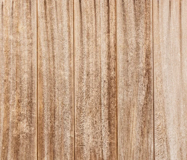 Fondo y textura de madera — Foto de Stock