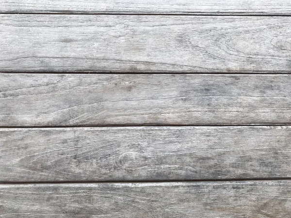 Contrata Fondo Textura Pared Madera Blanco Negro Espacio Para Cualquier — Foto de Stock