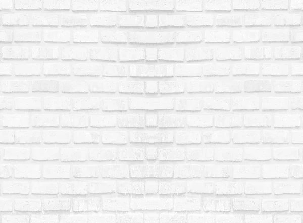 White stone brick wall seamless background and texture.Dark cement, concrete grunge. Tile gray, Marble pattern, Wall black background blank for design