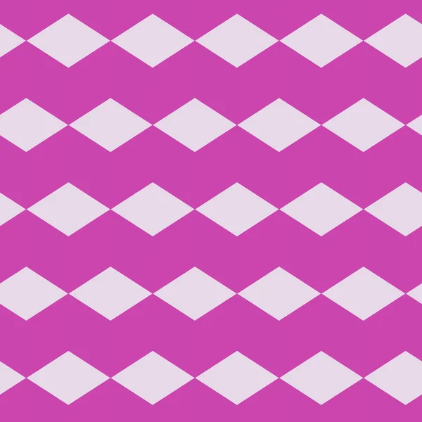 Design Patterns Seamless Background Decorative Wallpaper — ストック写真