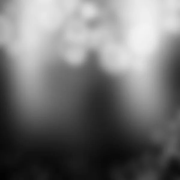 Περίληψη Θολή Πολύχρωμο Bokeh Φως Εικονογράφηση Φόντου Πολύχρωμο Φόντο Defocused — Φωτογραφία Αρχείου