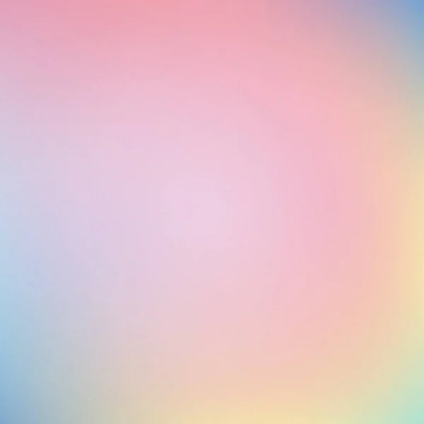 Latar Belakang Dan Tekstur Gradiasi Pastel Blurred Lembut Abstrak — Stok Foto