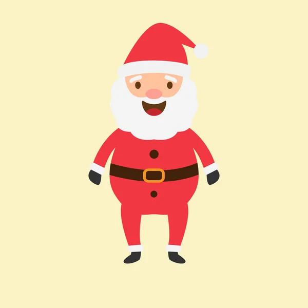 Bunte Weihnachten Und Neujahr Urlaub Ikonen Dekoration Elemente Illustration — Stockfoto