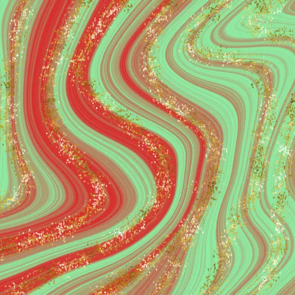 Astratto Natale Sfondo Colorato Texture Sfondo Modello Senza Soluzione Continuità — Foto Stock